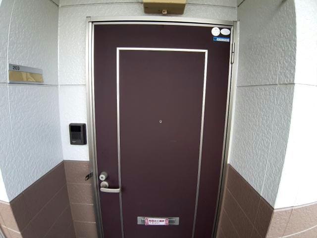  シュテルン星田