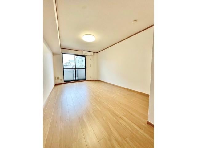  シュテルン星田