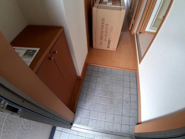  シュテルン星田