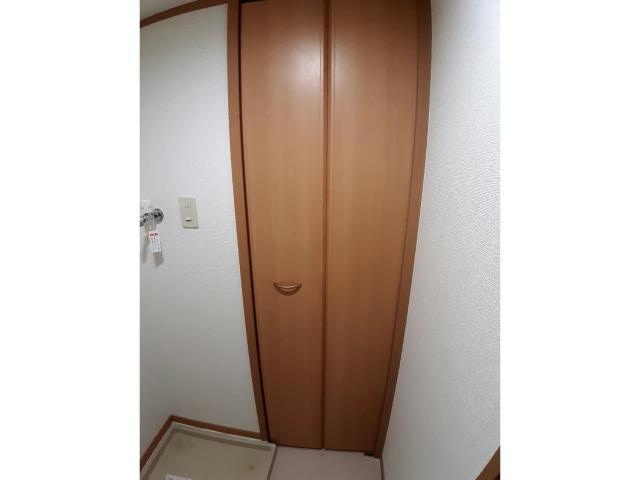  シュテルン星田