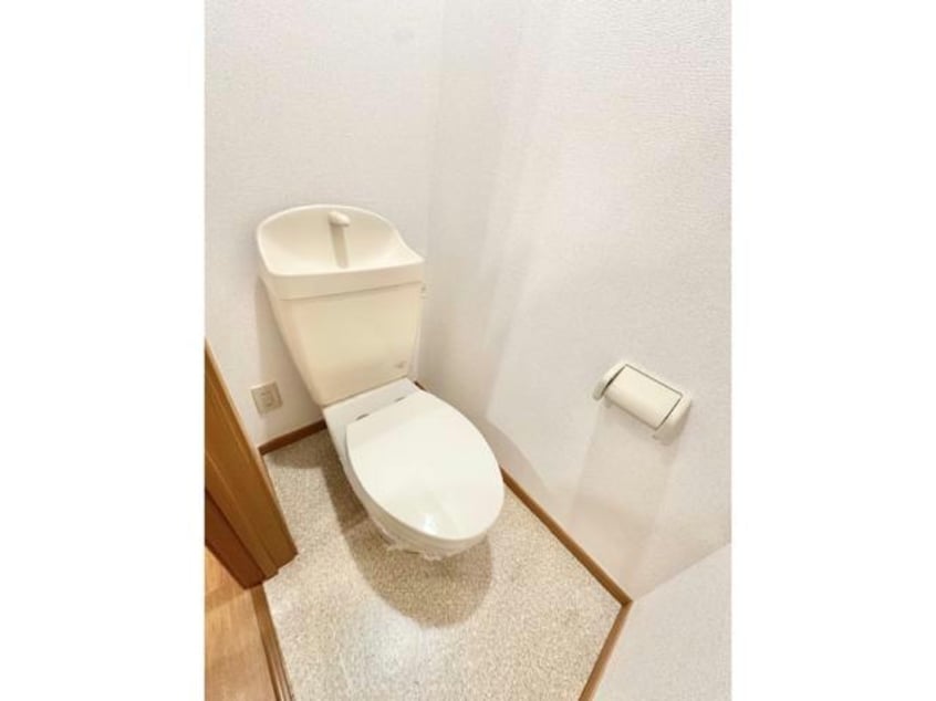  シュテルン星田