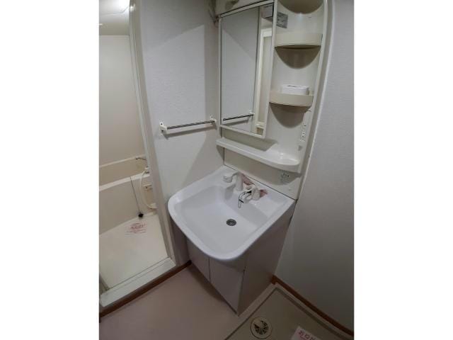  シュテルン星田