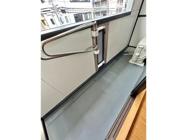  シュテルン星田