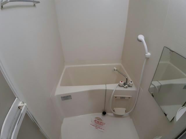  シュテルン星田