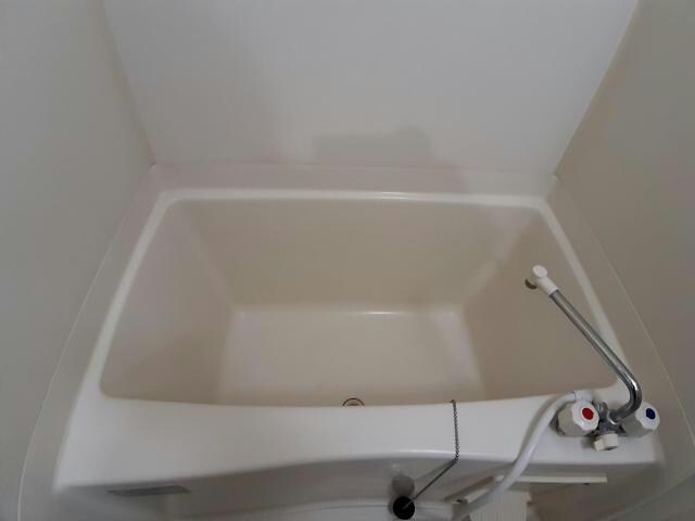  シュテルン星田