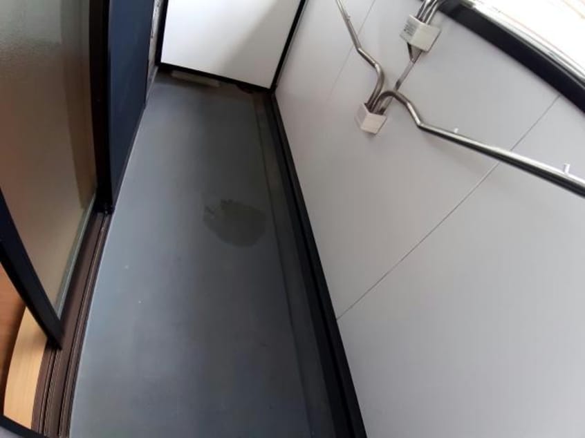  シュテルン星田