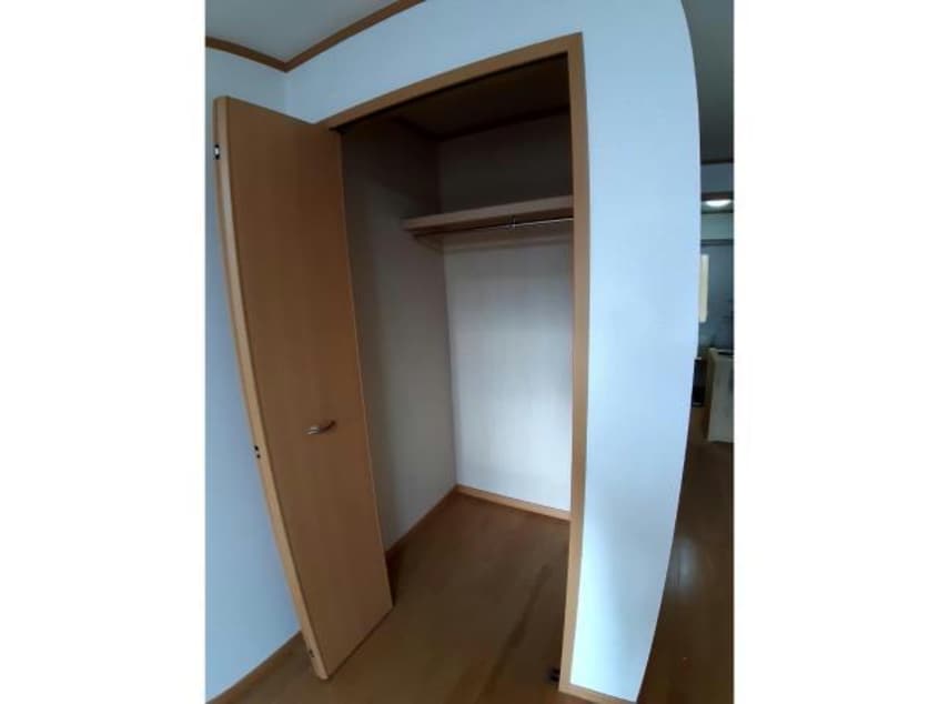  シュテルン星田