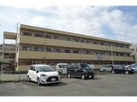 大塚ハイツ