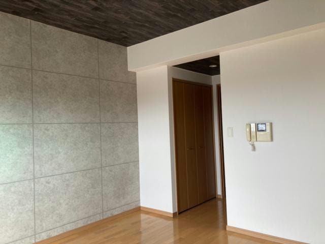  プラ・ディオ交野