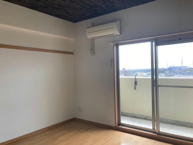  プラ・ディオ交野