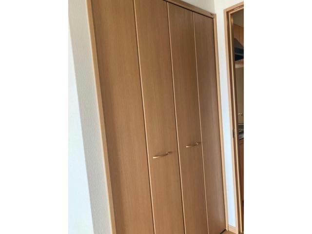  プラ・ディオ交野