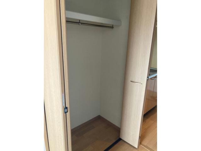  プラ・ディオ交野