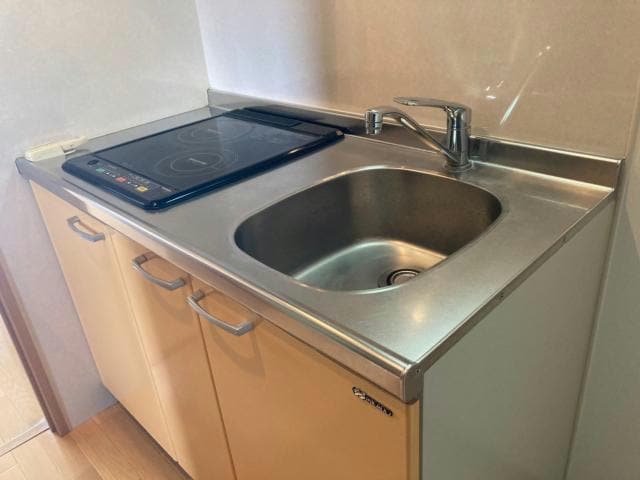  プラ・ディオ交野