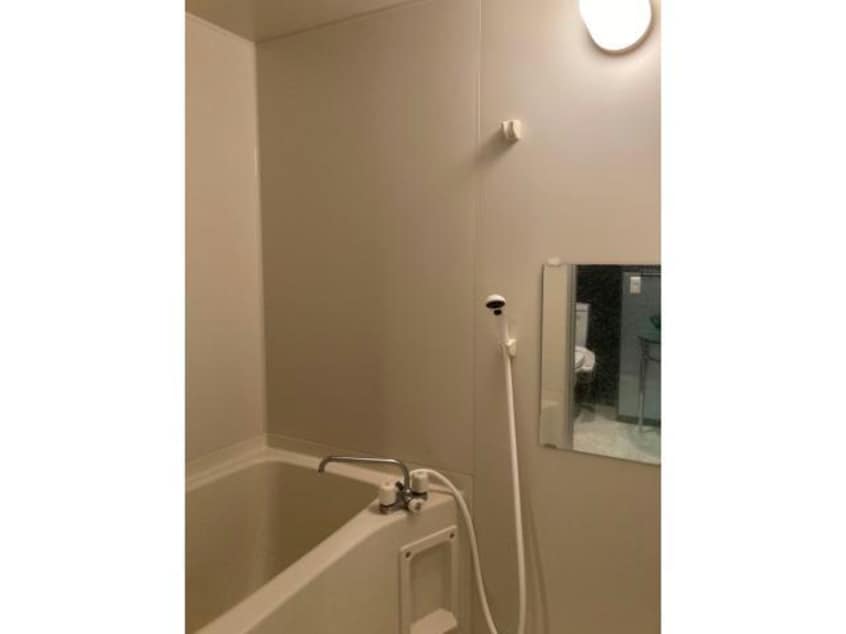  プラ・ディオ交野