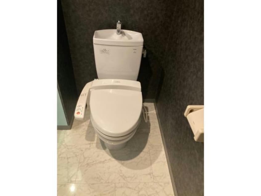  プラ・ディオ交野