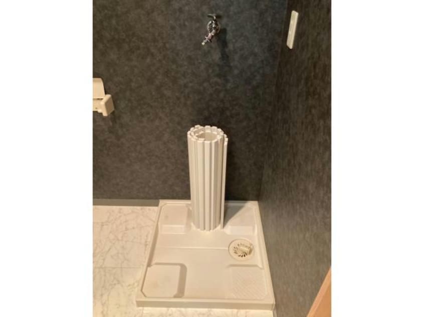  プラ・ディオ交野