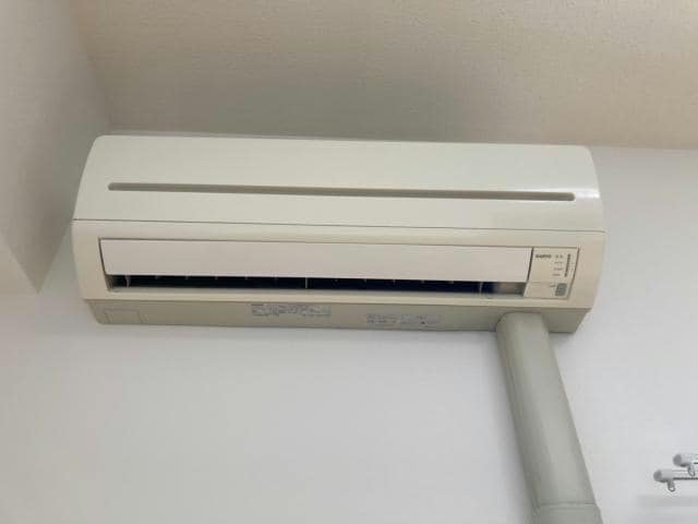  プラ・ディオ交野