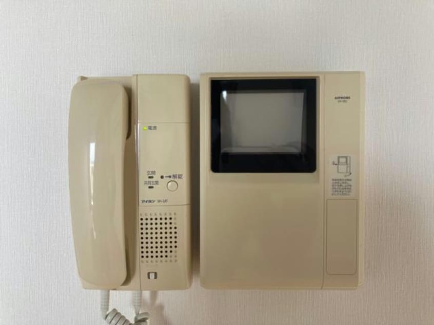  プラ・ディオ交野