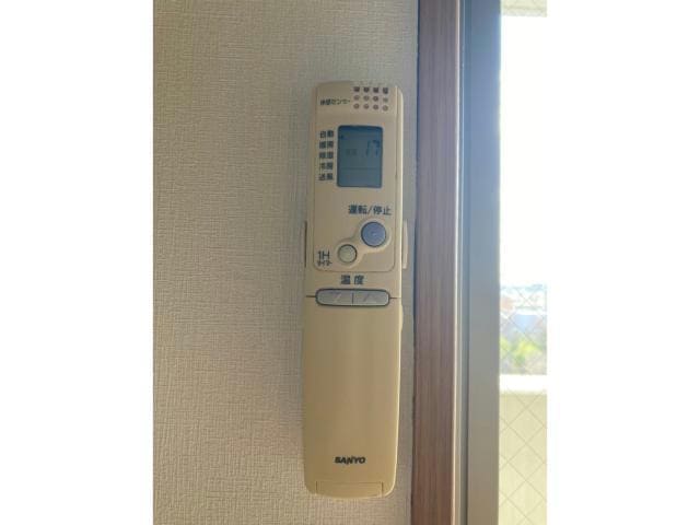  プラ・ディオ交野