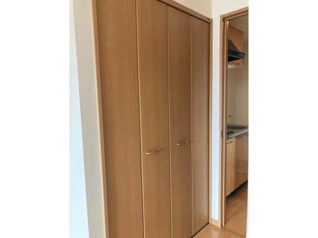  プラ・ディオ交野