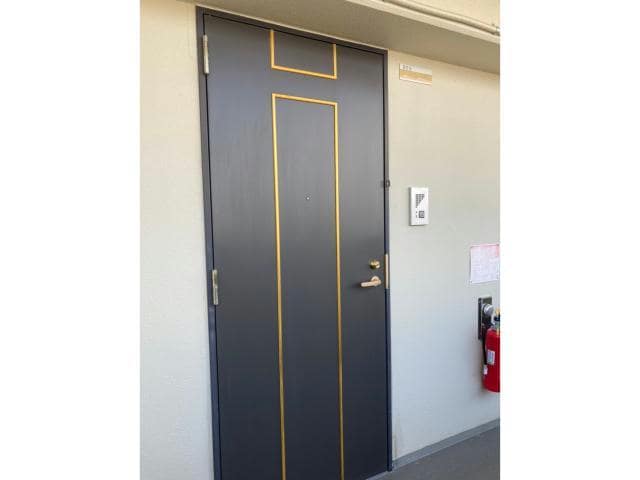  プラ・ディオ交野