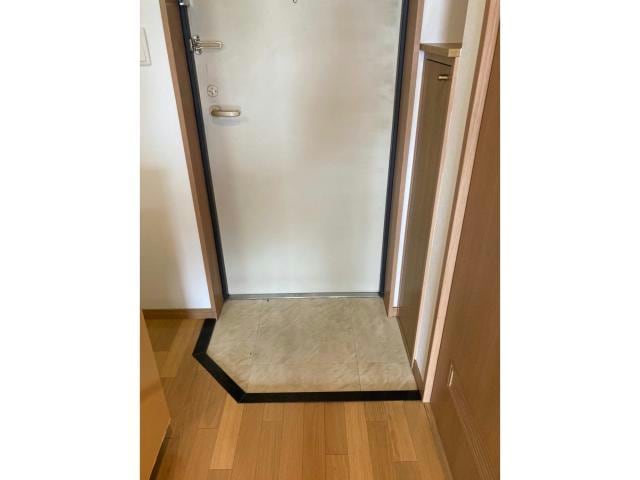  プラ・ディオ交野