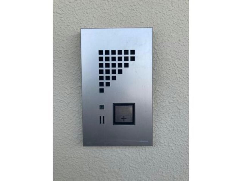  プラ・ディオ交野