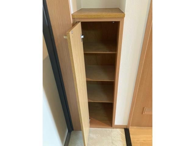  プラ・ディオ交野