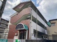 パレ交野