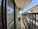 四宮ハイツ星田