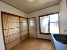  四宮ハイツ星田