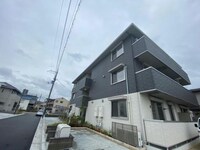 プレミール雅