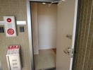  レジェンド青山　東棟