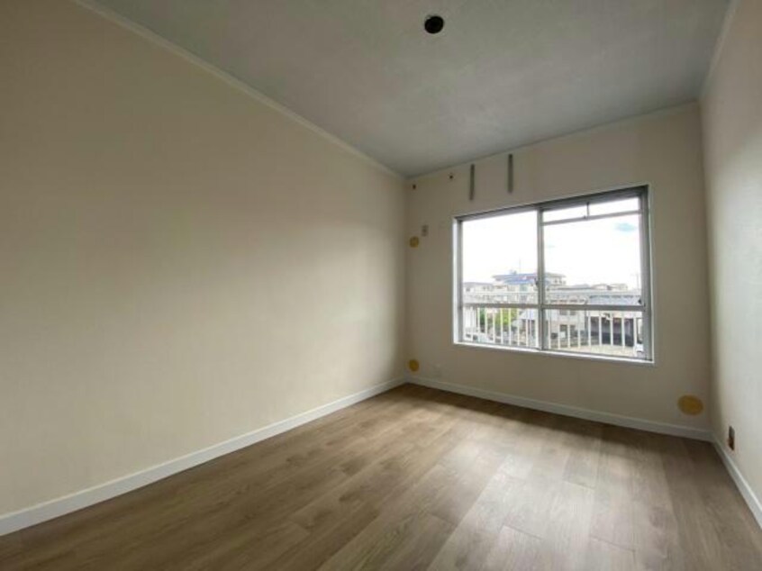  ハイコーポ利余Ｃ棟