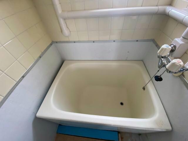  ハイコーポ利余Ｃ棟