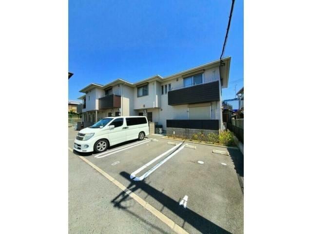  ファミール中　Ⅰ