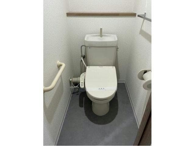  ファミール中　Ⅰ