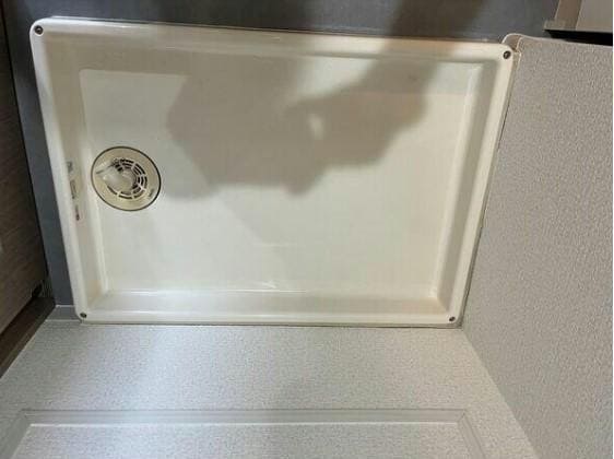  ファミール中　Ⅰ