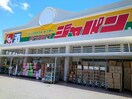 ジャパン枚方田口店(ディスカウントショップ)まで2134m 禁野ハイツ