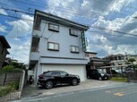 私部金森マンション