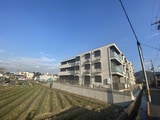 CASA SEON