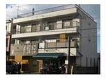 報徳ハイツ