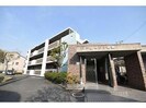 アデレード１番館の外観