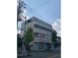 グリーンビル交野