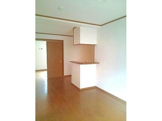  アルカザーレふじ