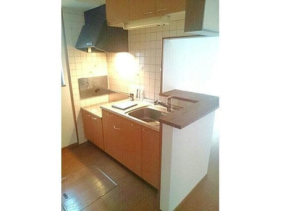  アルカザーレふじ