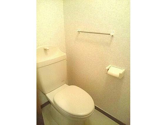  アルカザーレふじ