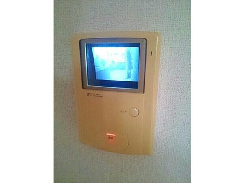  アルカザーレふじ