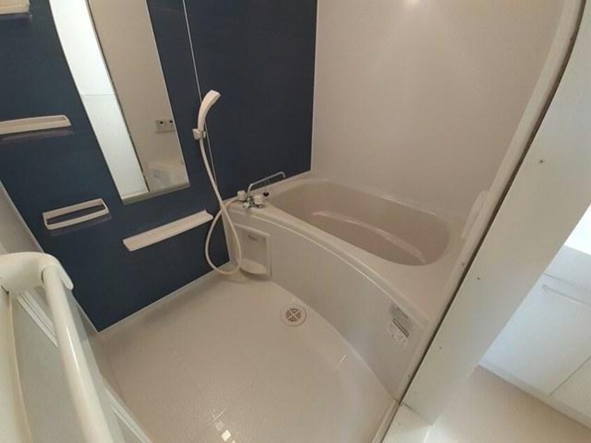  サンライズ統山