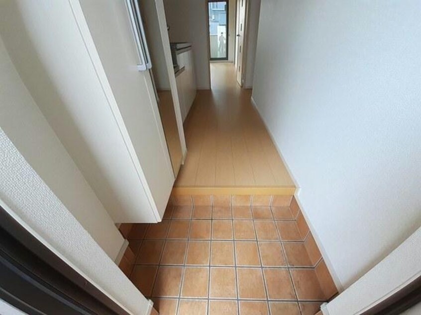  サンライズ統山